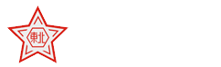 东北制药：重构财务管理，净利润同比增长400.23%