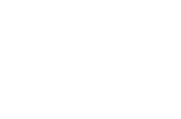 亿航无人机：让科幻成真，我们的创新在占据世界市场