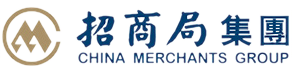 招商局：多共享中心成就数字化的招商局