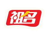 zm1.jpg
