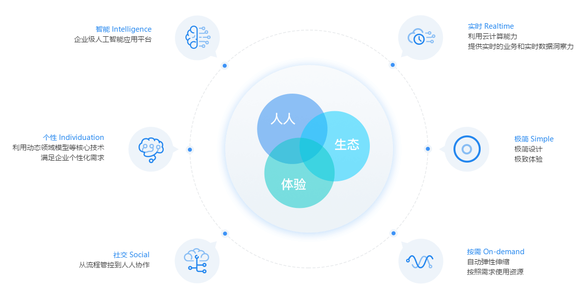 未命名-1.png