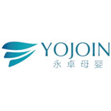 yojo.jpg