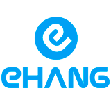yh_logo.png