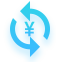 7.png
