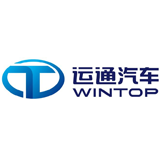 wintop-log.png